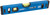 Draper 75070 Box Spirit Level, 300mm