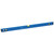Draper 75073 Box Spirit Level, 900mm