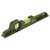 Expert 29089 Draper Expert Boat Level, 250mm
