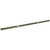 Expert 28991 Draper Expert Box Spirit Level with Handle, 2000mm
