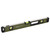 Expert 28884 Draper Expert Box Spirit Level with Handle, 600mm
