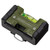 Expert 29096 Draper Expert Pocket Spirit Level, 78mm