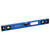 Draper 29060 I-Beam Spirit Level, 600mm