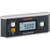 Laserliner 32135 081.265A MasterLevel Compact Plus Digital Electronic Spirit Level