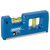 Draper 75112 Mini Spirit Level, 100mm