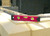 Draper 79579 Torpedo Spirit Level, 230mm