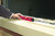 Draper 79579 Torpedo Spirit Level, 230mm