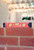 Draper 79579 Torpedo Spirit Level, 230mm