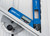 Draper Expert 74307 Digital Angle Finder, 250mm