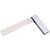 Draper 34065 Engineers Precision Squares, 150mm
