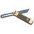 Draper Expert 54233 Adjustable Carpenters Bevel, 190mm