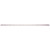 Draper Expert 22673 Stainless Steel Rule, 1000mm/36"