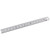 Draper Expert 22670 Stainless Steel Rule, 150mm/ 6"