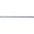 Draper Expert 22672 Stainless Steel Rule, 600mm/24"
