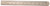 Draper 59641 Steel Rule, 300mm/12"