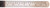 Draper 59641 Steel Rule, 300mm/12"