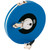 Draper 88213 Fibreglass Measuring Tape, 10m/33ft x 13mm