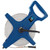 Draper 51091 Fibreglass Surveyors Tape, 100m/330ft x 13mm
