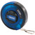 Draper 82687 Steel Measuring Tape, 20m/66ft x 13mm