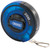 Draper 82687 Steel Measuring Tape, 20m/66ft x 13mm