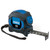 Draper 04751 Auto Lock Measuring Tape, 5m/16ft x 25mm