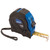 Draper 75301 Measuring Tape, 10m/33ft x 25mm