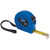 Draper 75880 Measuring Tape, 3m/10ft x 16mm, Blue