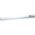 Draper 89713 Plasterers Featheredge, 1200 x 100mm