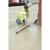 Draper 89713 Plasterers Featheredge, 1200 x 100mm