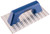 Draper 82107 Scratch Float, 250 x 140mm