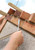 Draper 90083 Plasterers Trowel and Square Tool, 235mm
