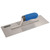 Draper 81243 Soft Grip Plastering Trowel, 120 x 350mm