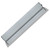 Rollingdog 50519 Skimming Blade, 600mm