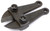 Draper 54269 Bolt Cutter Jaws for 54265 350mm Bolt Cutter