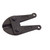 Draper 54270 Bolt Cutter Jaws for 54266 450mm Bolt Cutter