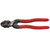 KNIPEX 04592 71 01 160 SB CoBolt® S Compact Bolt Cutter, 160mm
