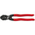 KNIPEX 54223 71 01 200 SB CoBolt® Compact Bolt Cutter, 200mm