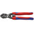 KNIPEX 49188 71 12 200 SB CoBolt® Compact Bolt Cutter with Sprung Handles, 200mm