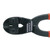 KNIPEX 53052 71 31 200 CoBolt® Compact Bolt Cutter, 200mm