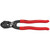 KNIPEX 53052 71 31 200 CoBolt® Compact Bolt Cutter, 200mm