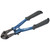 Draper 54264 Bolt Cutters, 300mm