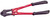 Draper Expert 14000 Heavy Duty Centre Cut Bolt Cutter, 300mm