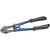 Draper Expert 14001 Heavy Duty Centre Cut Bolt Cutter, 350mm