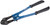 Draper Expert 12949 Heavy Duty Centre Cut Bolt Cutter, 450mm