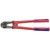 KNIPEX 49192 71 72 460 Bolt Cutters, 460mm