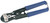 Draper 36092 Straight Head Centre Cut Mini Cutters, 210mm