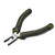 Expert 28573 Draper Expert Mini Combination Pliers, 115mm