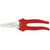 KNIPEX 08139 95 05 190 Combination Shears, 190mm