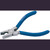 Draper 36200 Spring Loaded Combination Pliers, 125mm