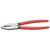 KNIPEX 22323 03 01 250 Combination Pliers, 250mm